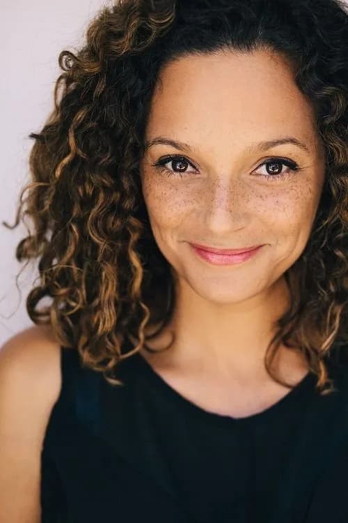 Foto di Kendra Danielle Smith