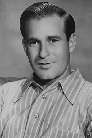 Eddie Firestone fotoğrafı