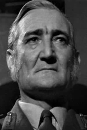 Noel Coleman 사진