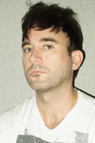 صورة Sufjan Stevens