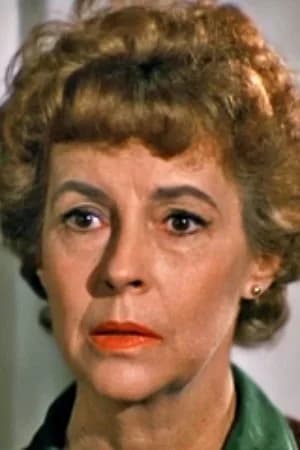 Shirley O'Hara 사진