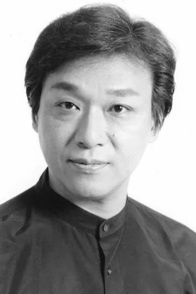 Foto de Akio Kato