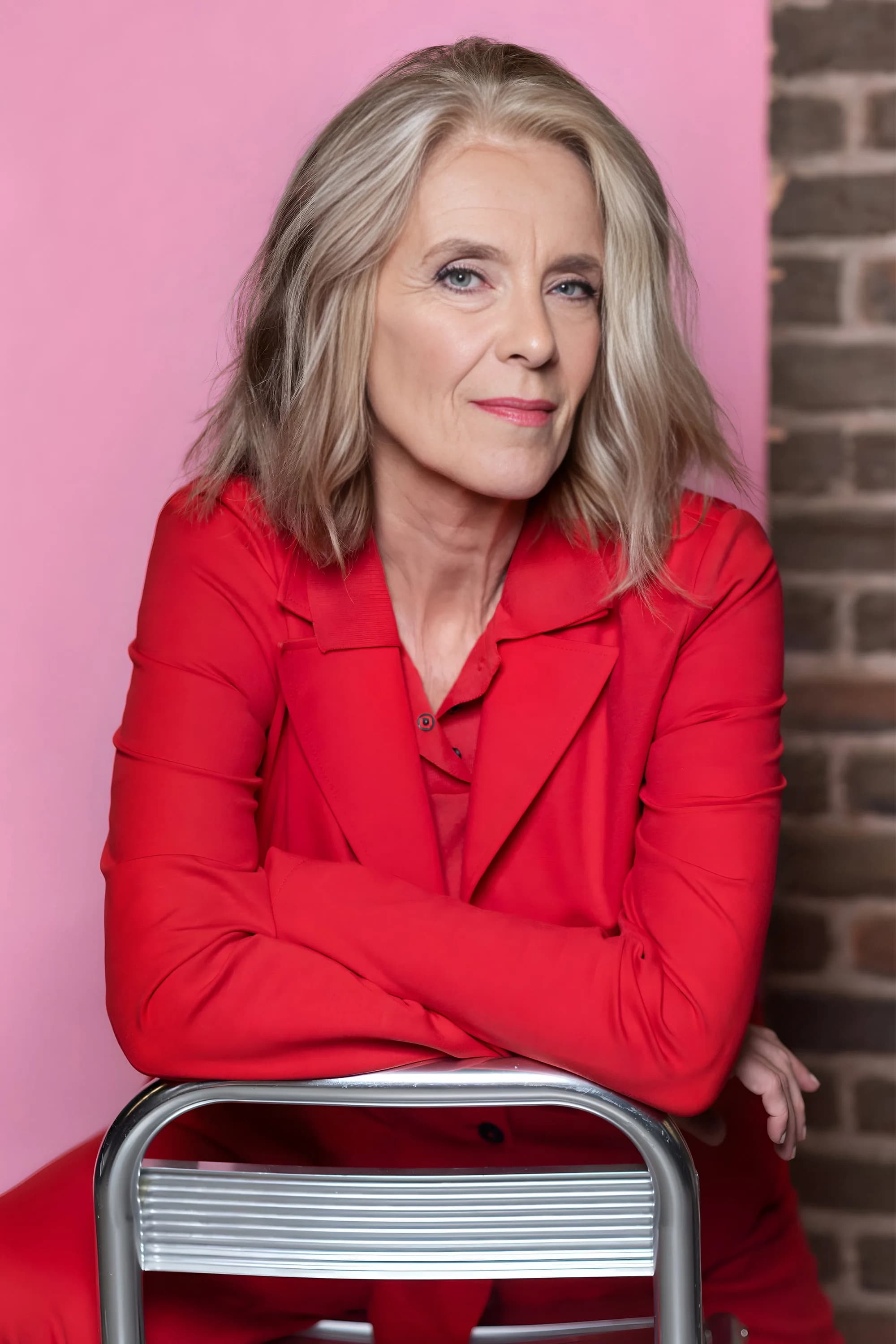 Foto de Jette van der Meij