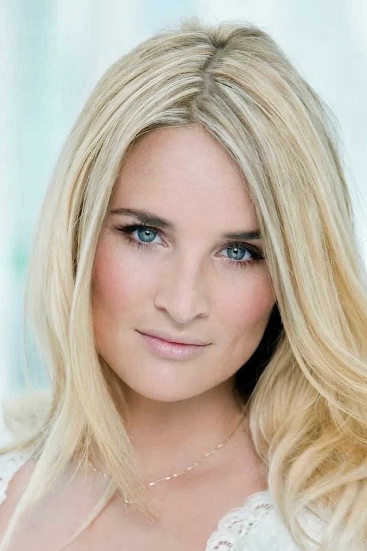 Foto de Lieke van Lexmond
