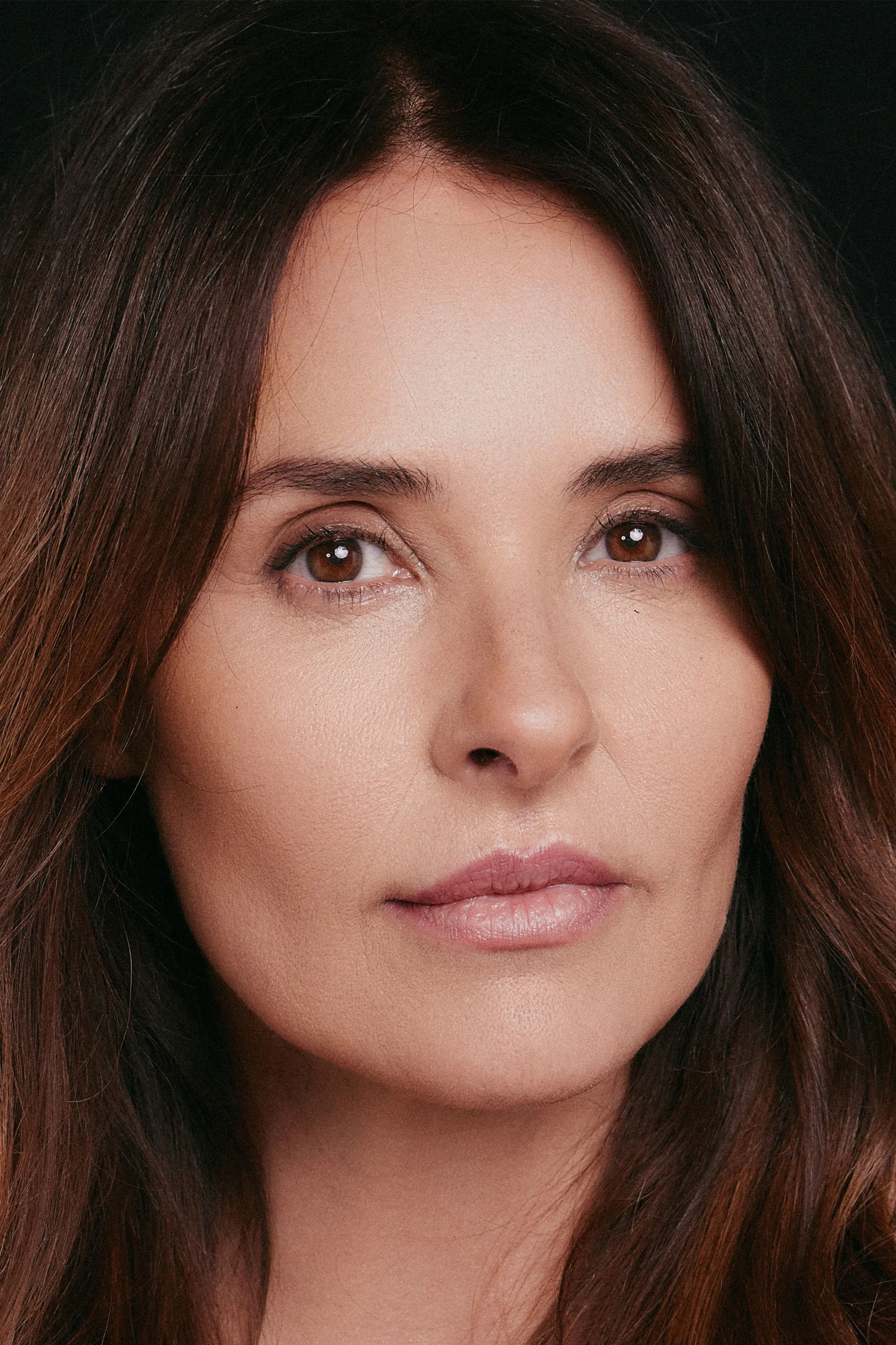 صورة Patricia Vico