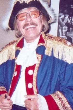 Foto di Paul Revere