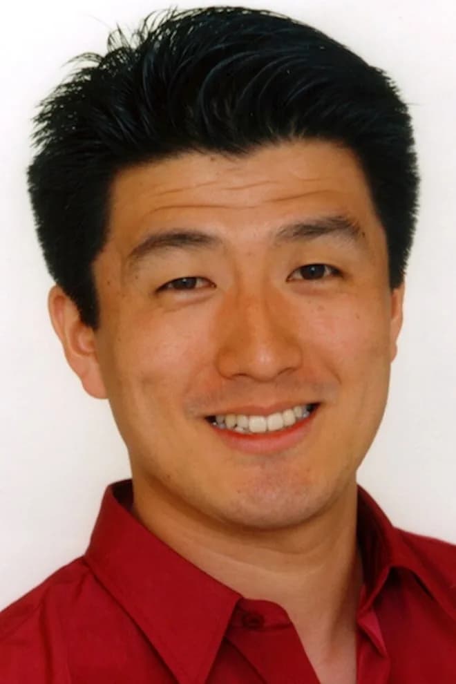 Foto de Akimitsu Takase