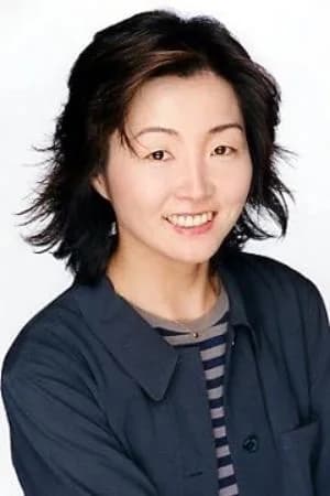 Foto di Megumi Urawa