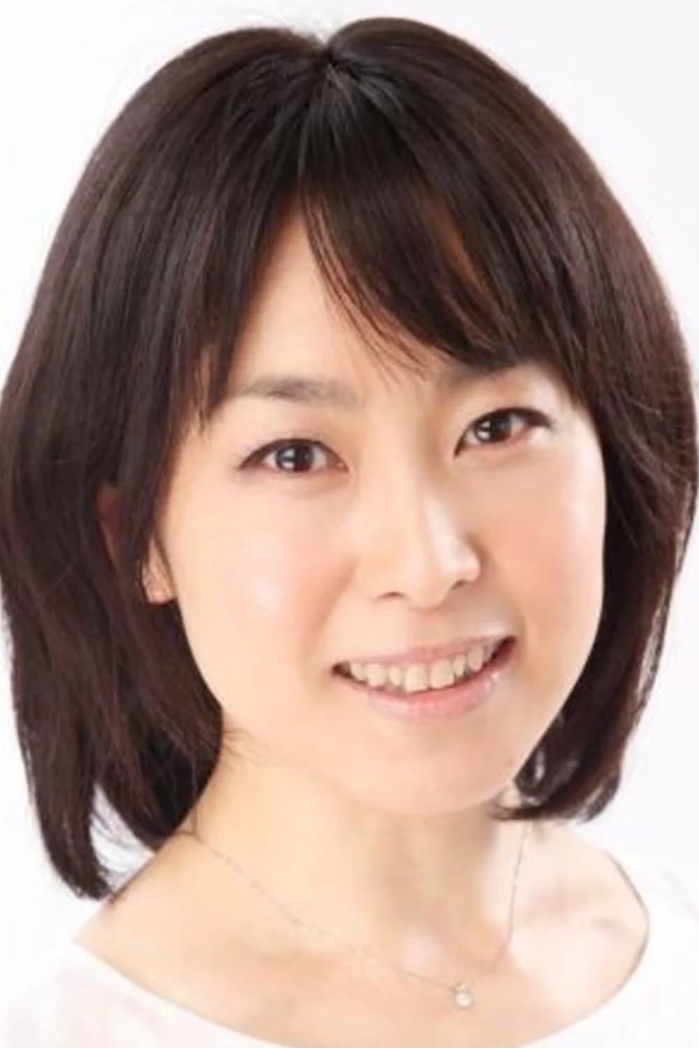 Foto di Machiko Toyoshima