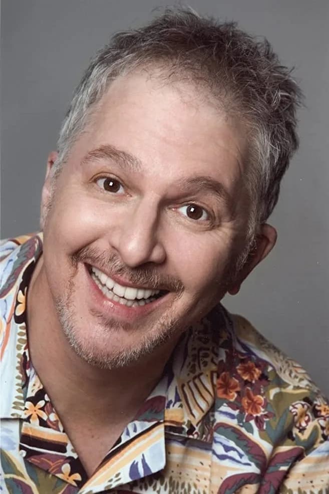 Frank Lenart photo