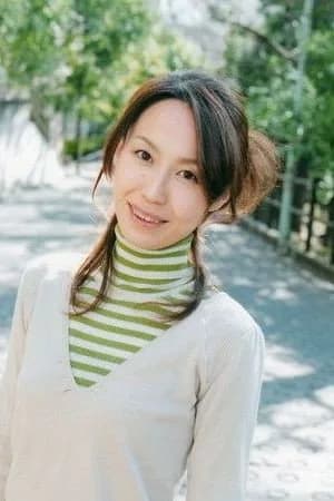 모로타 카오루 사진