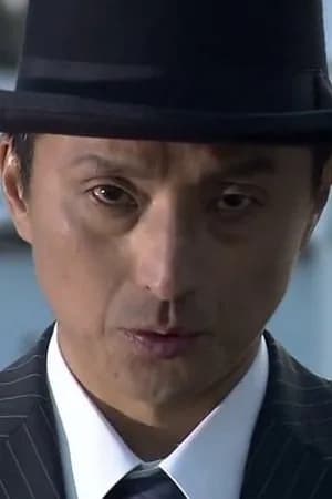 Tomoyuki Dan की तस्वीर