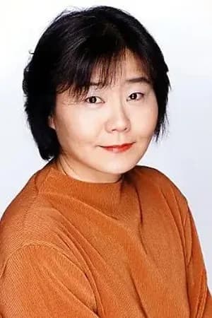 Foto di Noriko Uemura