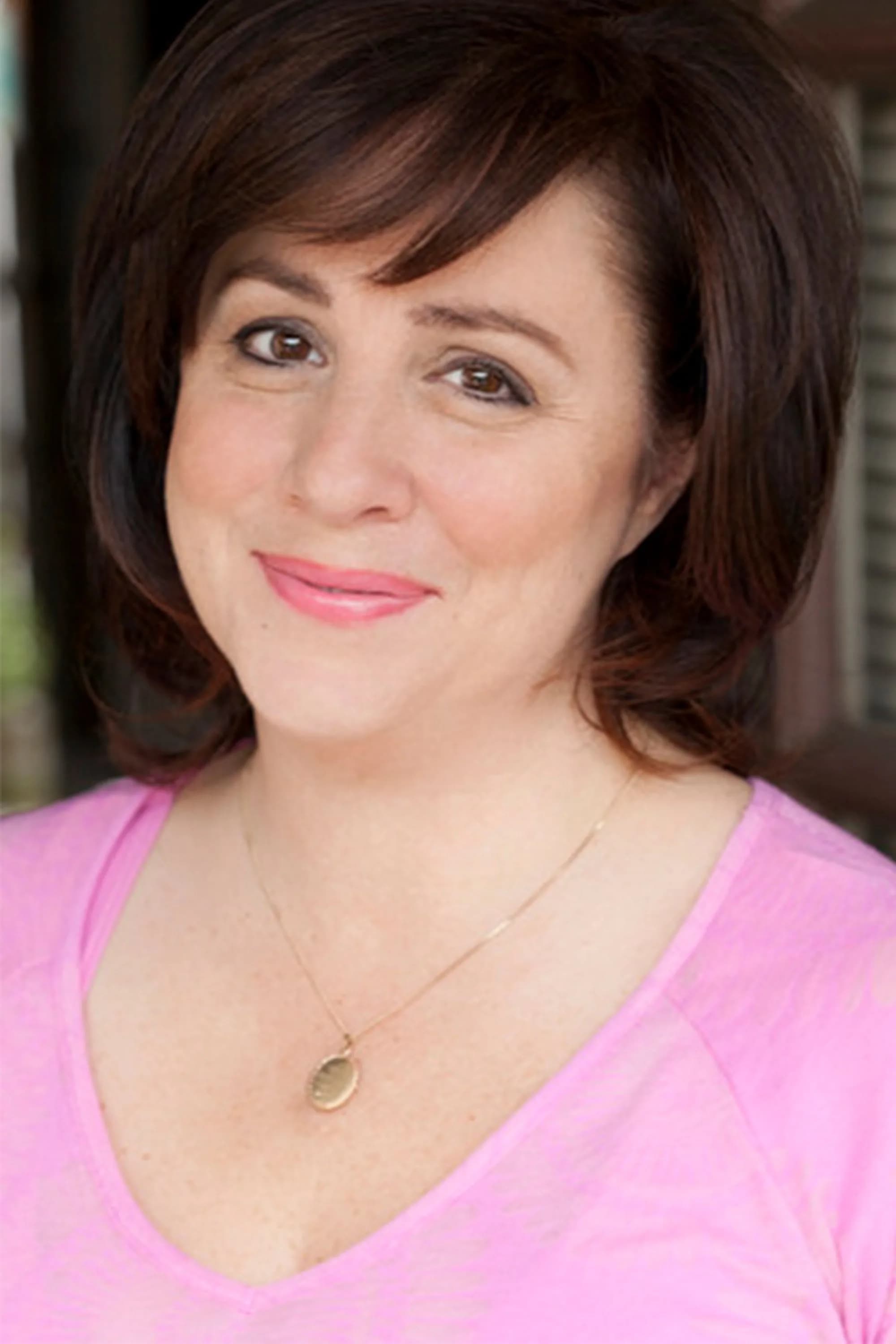 Lori Nasso photo