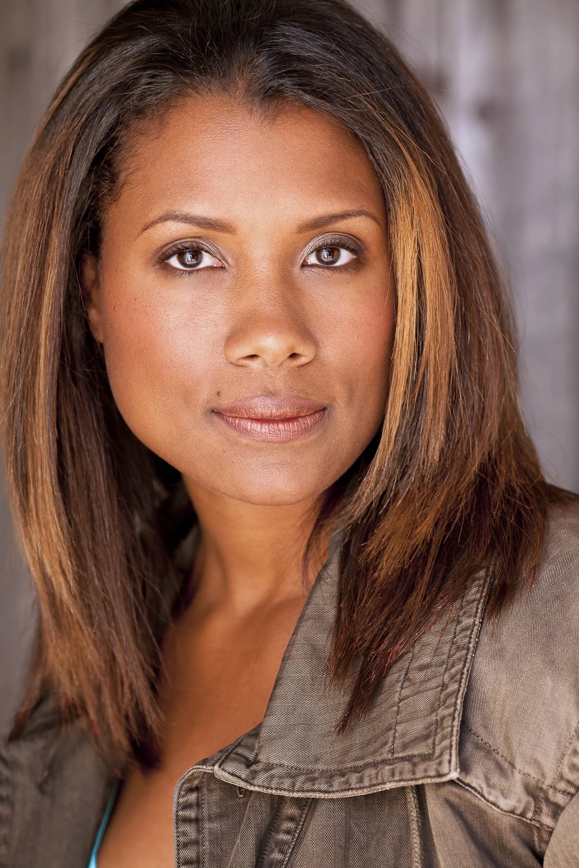 Foto di Janora McDuffie