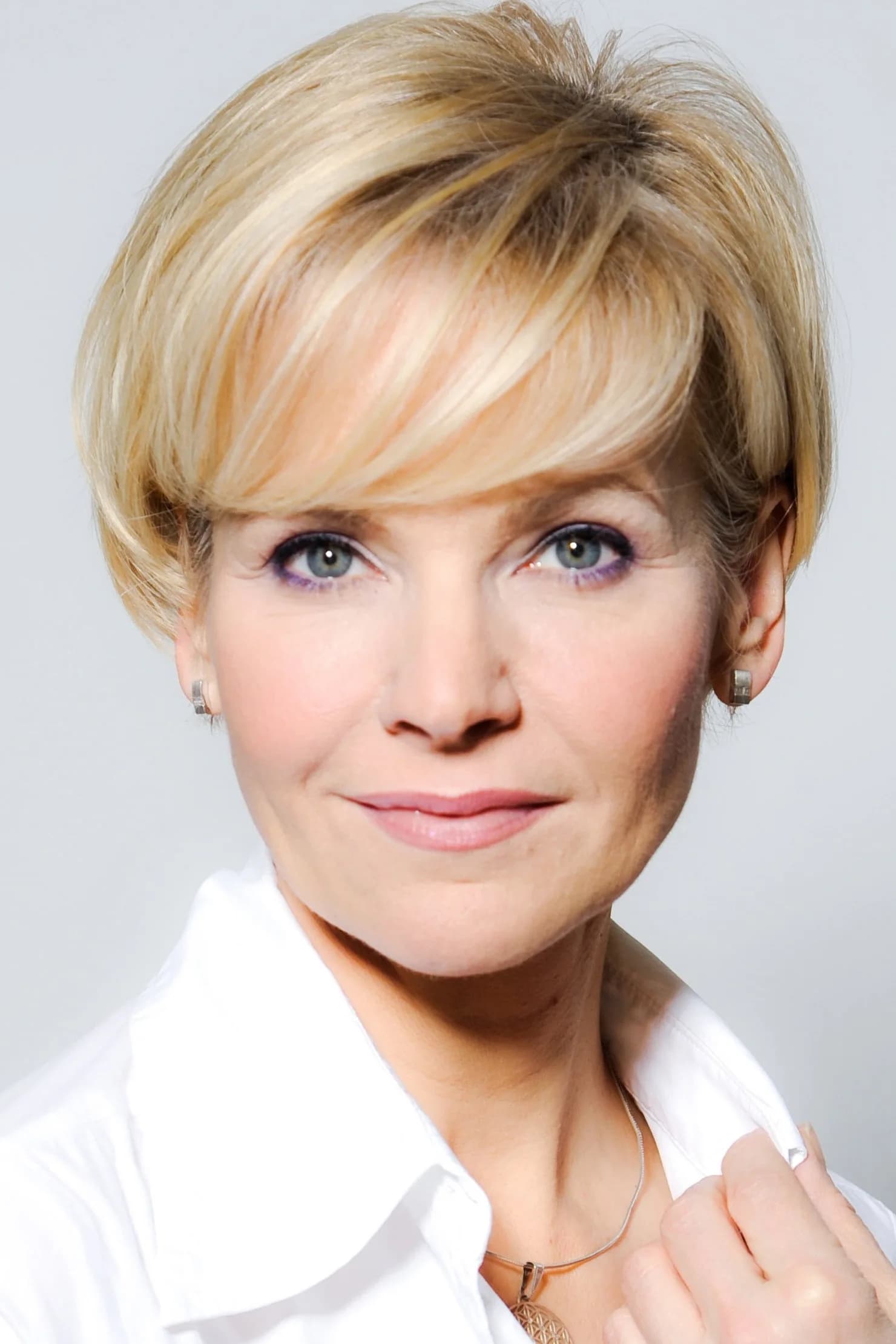 Photo de Andrea-Kathrin Loewig