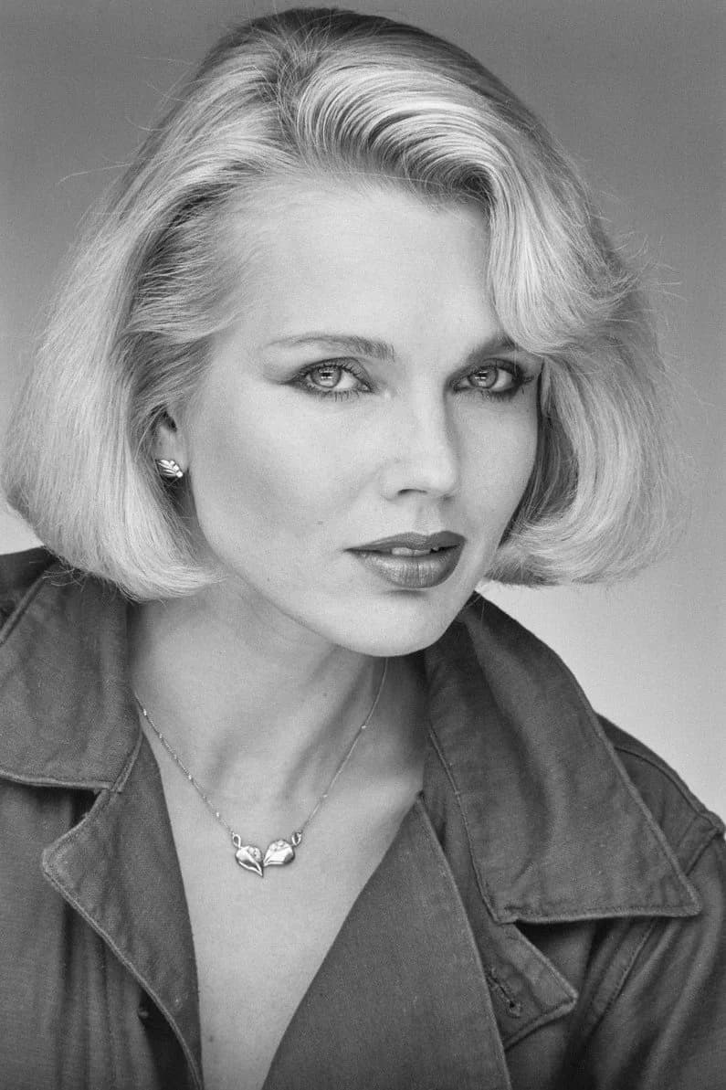 Johanna Raunio 사진