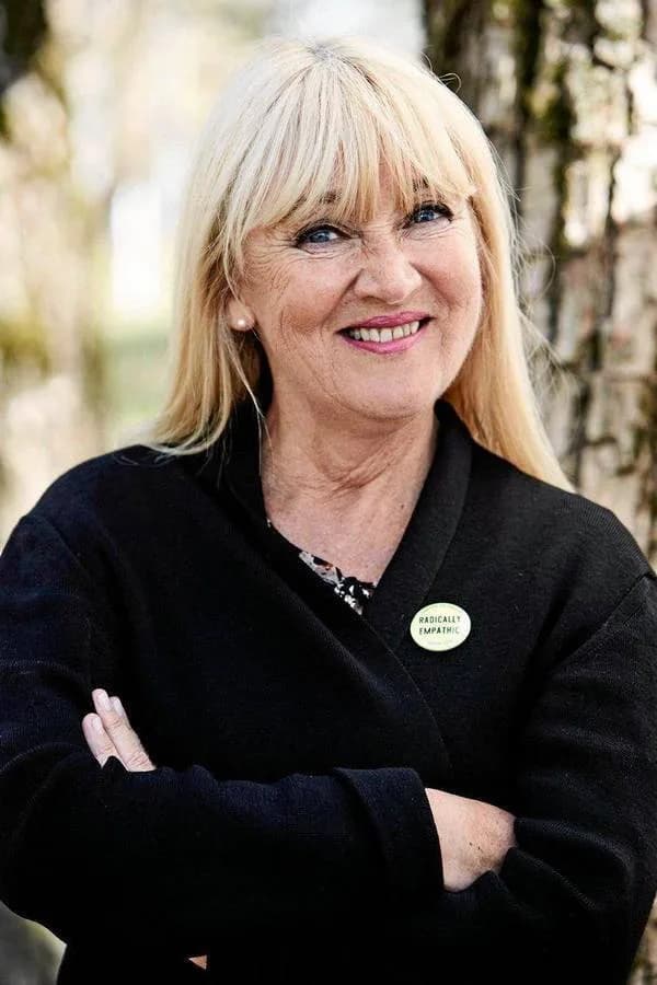 Jaana Saarinen 사진