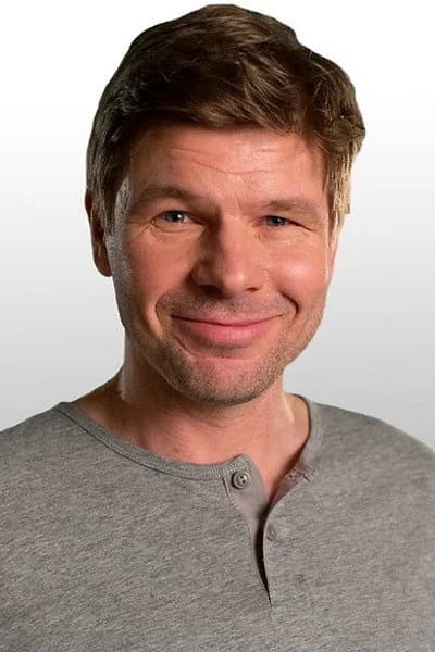 Tommi Taurula fotoğrafı