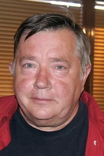 Mieczysław Hryniewicz की तस्वीर