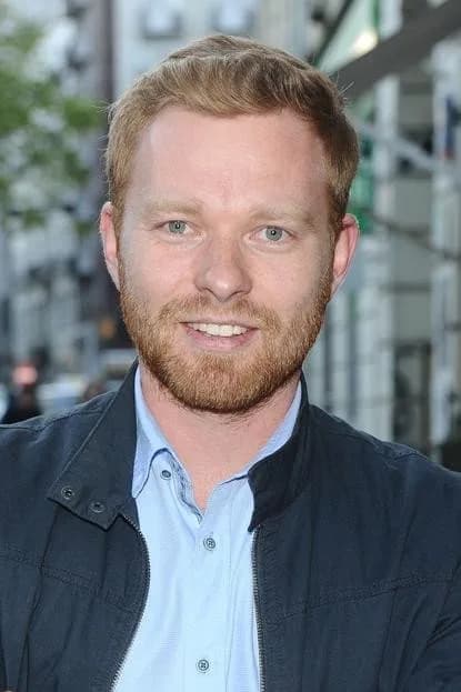 Michał Tomalaの写真