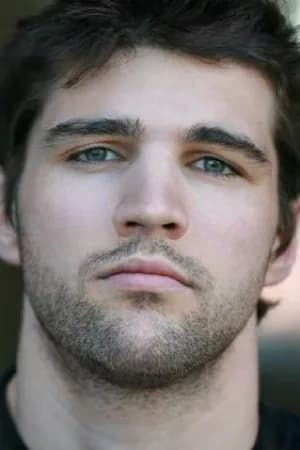 صورة Jarrett Sleeper