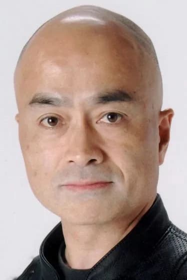 이와사키 히로시 사진