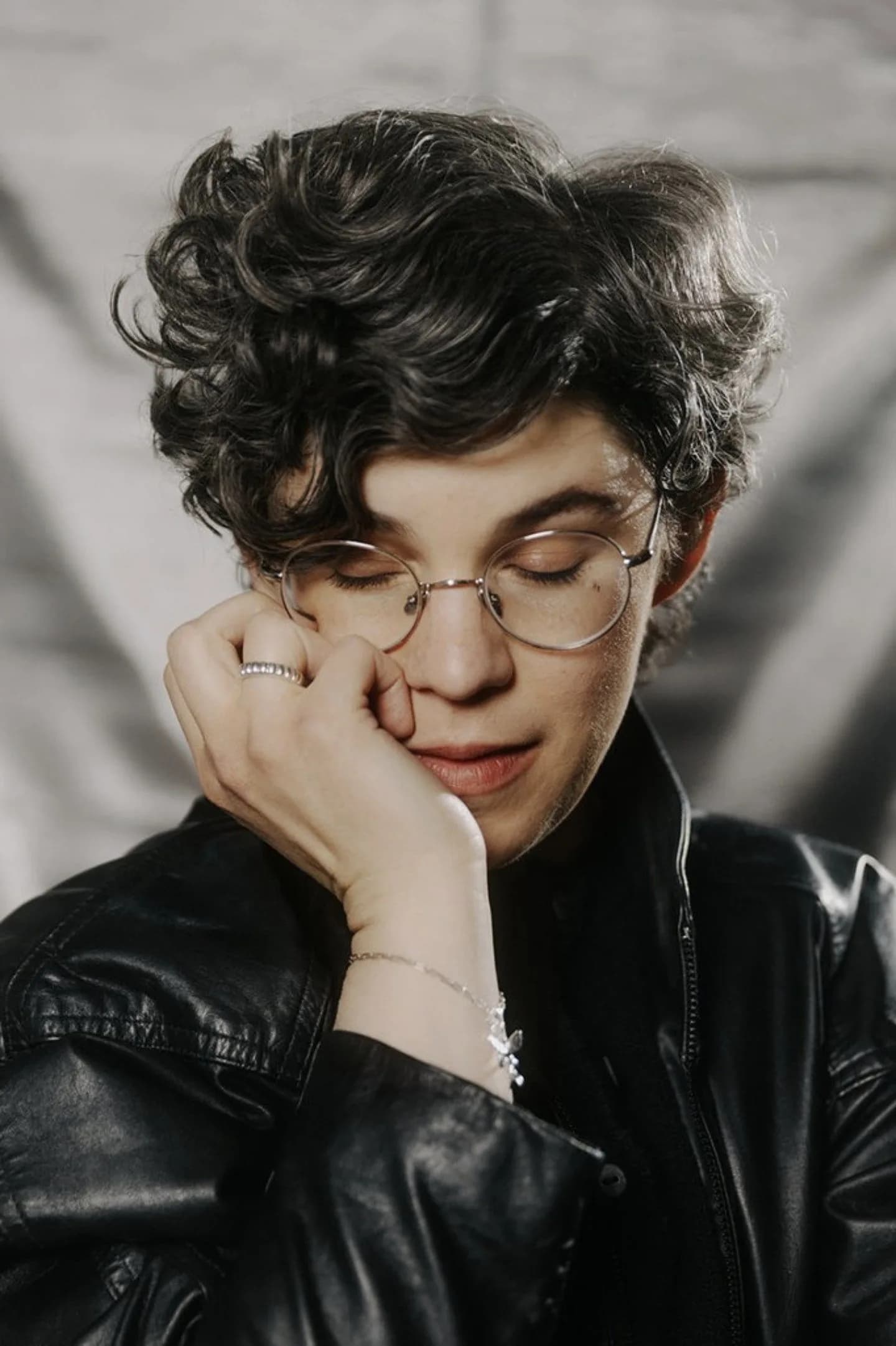 Rebecca Sugar photo