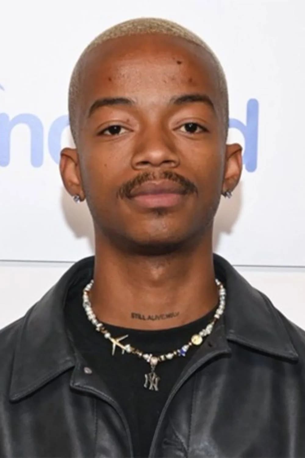 Foto de Coy Stewart