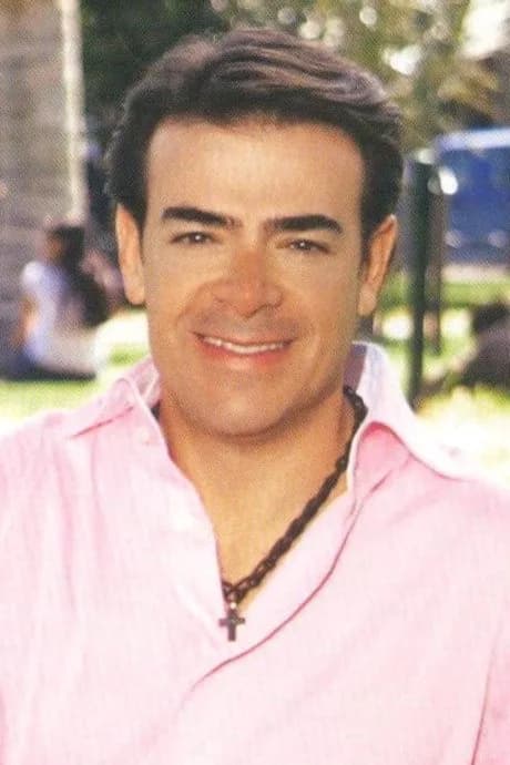 Foto von Toño Mauri