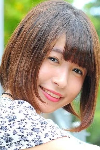 Foto von Kotomi Yamakawa