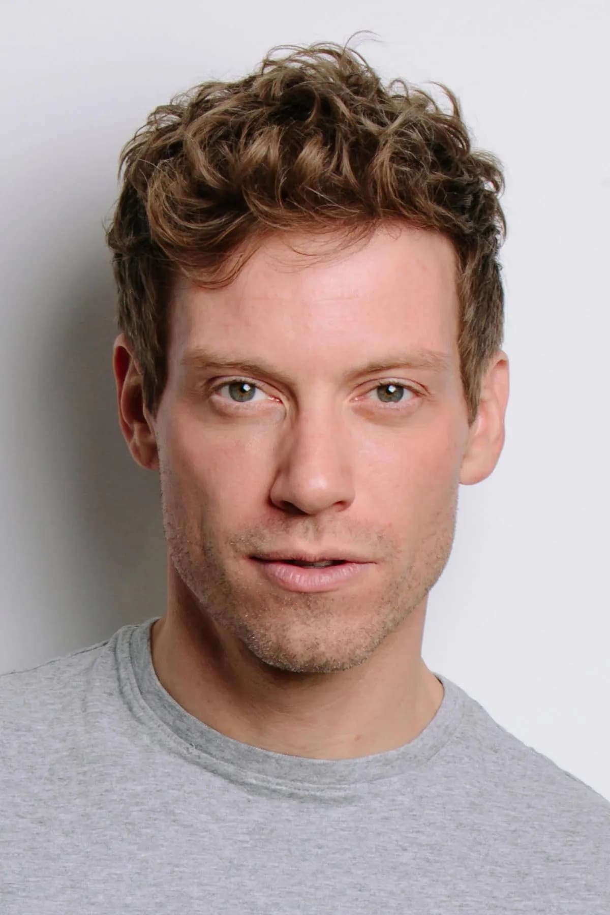 Foto di Barrett Foa