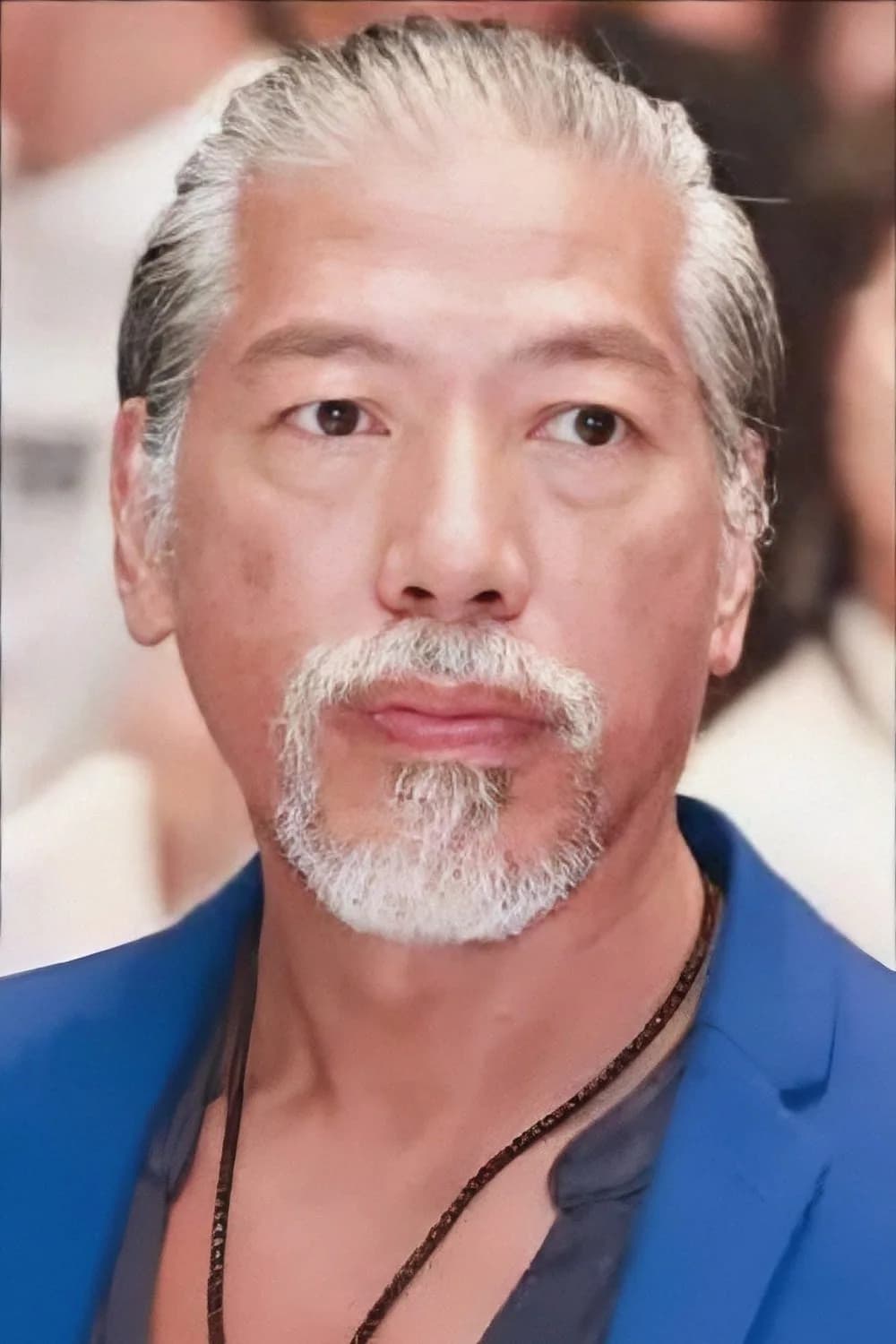 صورة Roy Cheung Yiu-Yeung