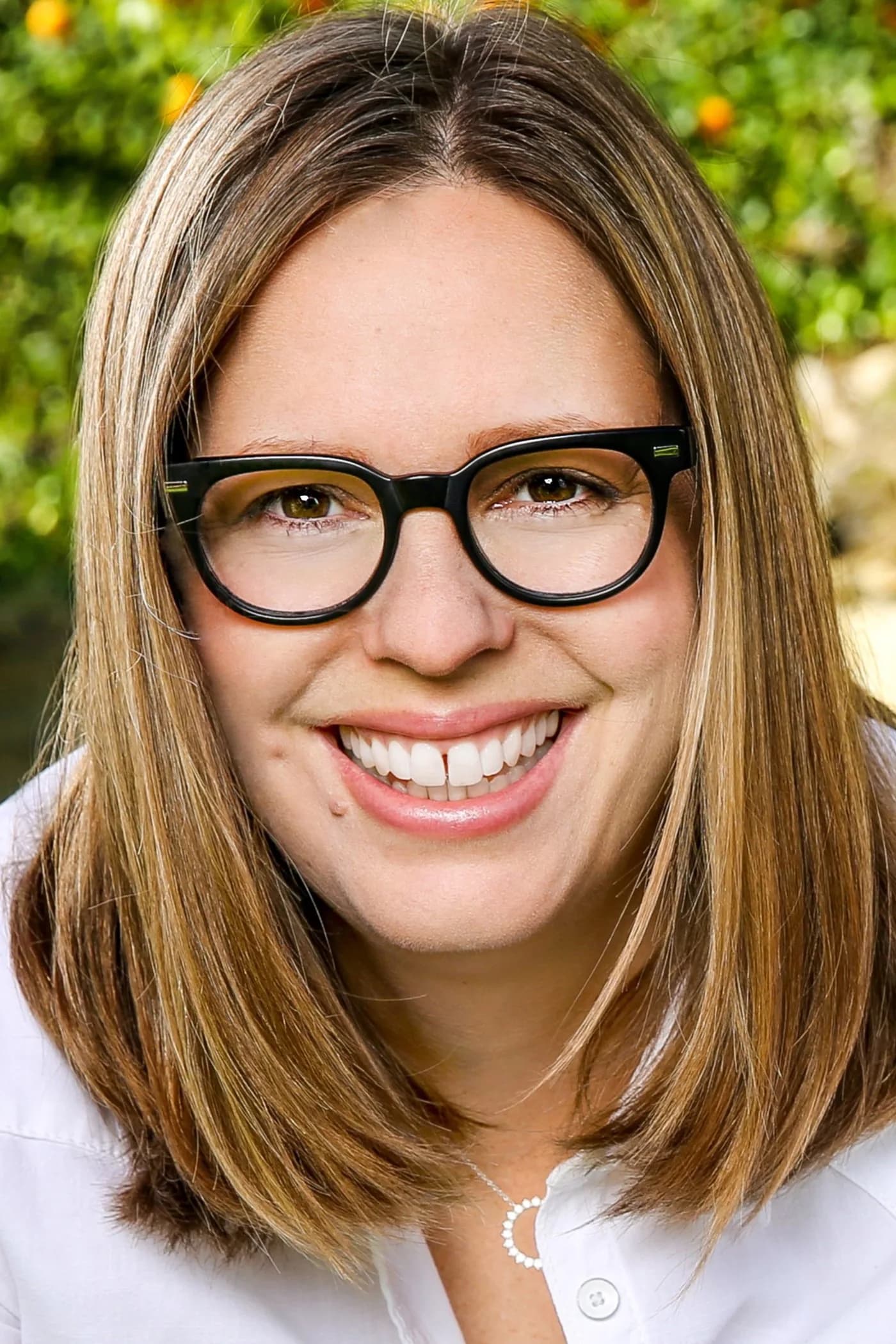 Elizabeth Craft fotoğrafı