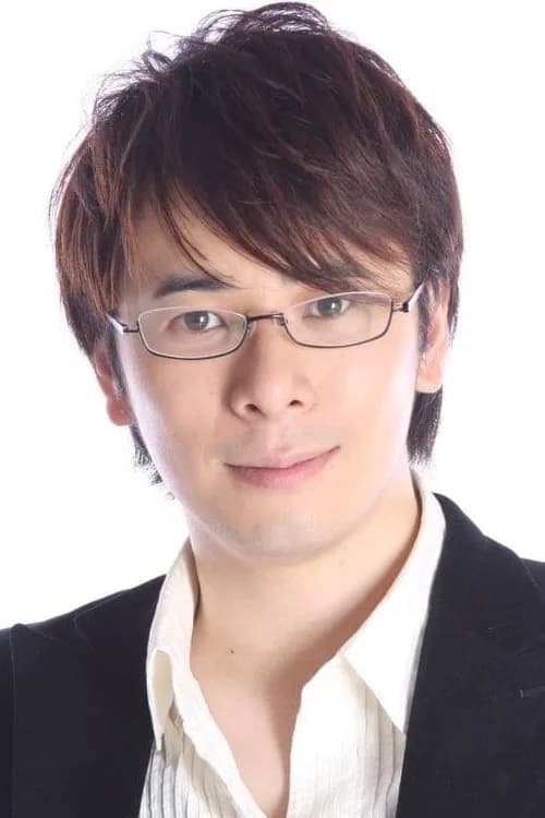 صورة Yuuki Tai