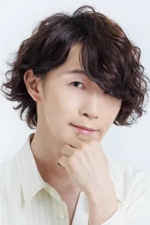 Foto von Hiroki Shimowada