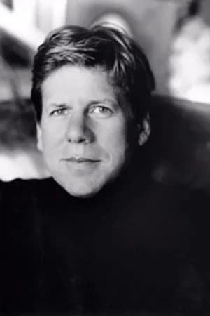 Perry Lang photo