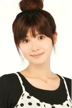 صورة Chiaki Yurin