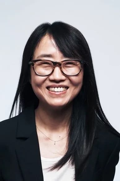 Kim Eun-hee photo
