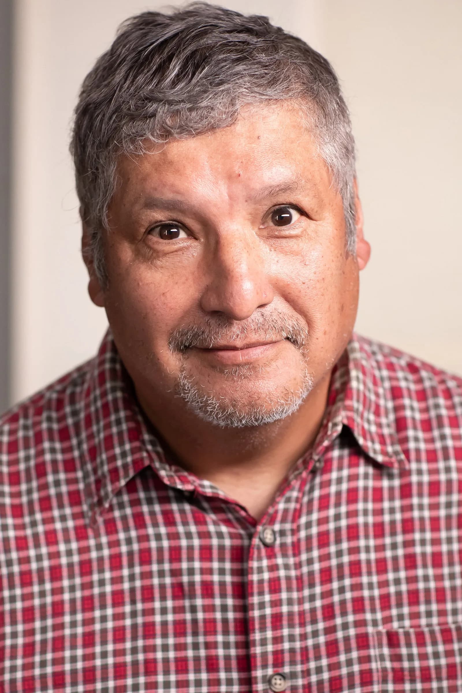 Foto di Javier Ronceros