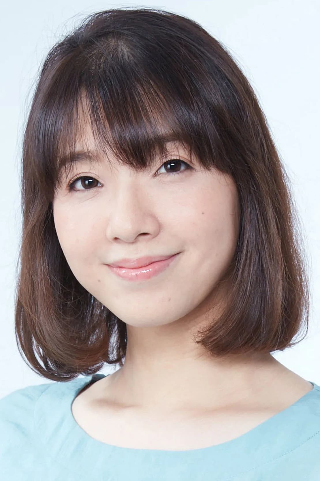 Foto di Ayumi Tsunematsu