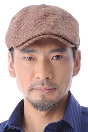 Foto von Atsushi Miyauchi