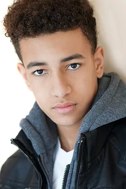 Foto di Tyree Brown