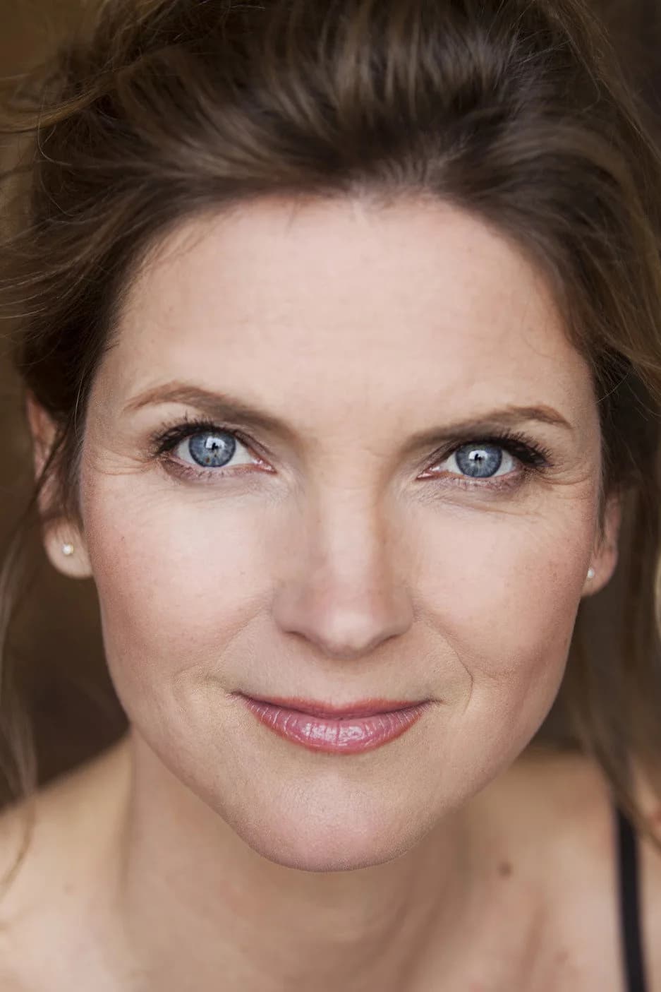 Foto di Susanne Pätzold