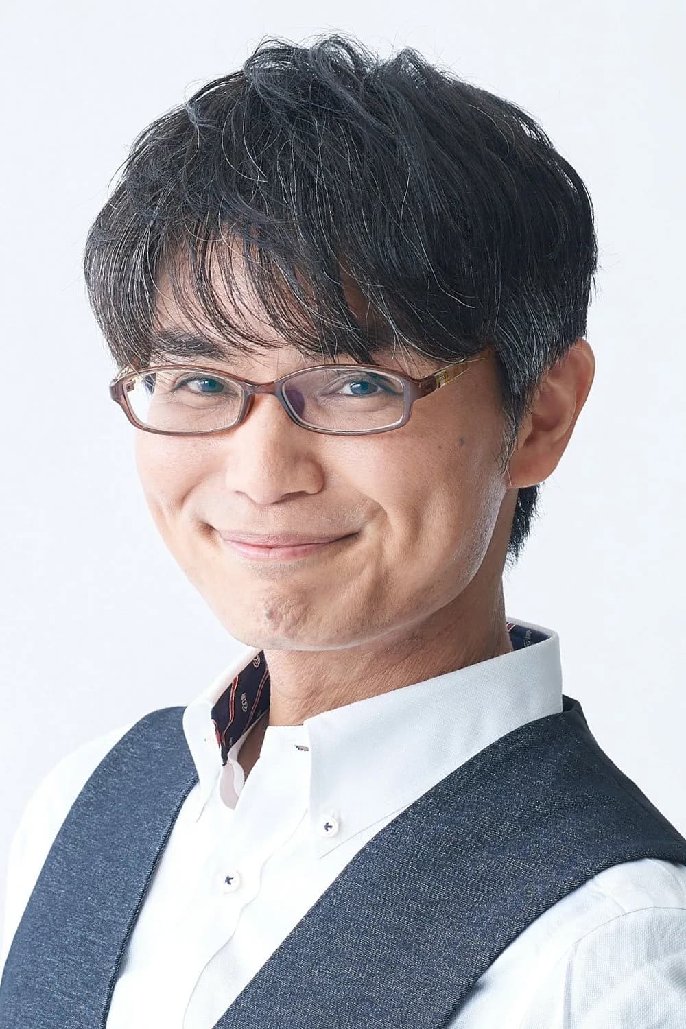石井真的照片