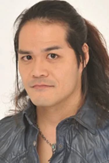 Foto di Hiroaki Yoshida
