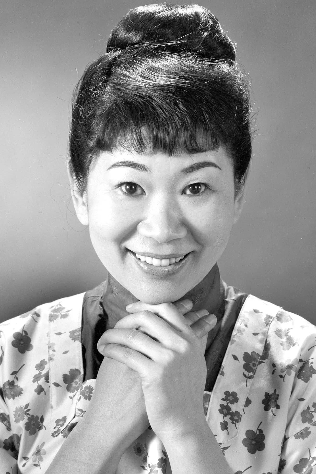 梅木 美代志の写真