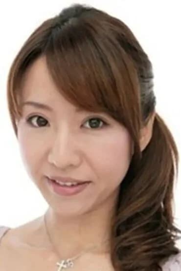 Foto di Hiromi Nishikawa