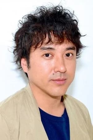 Foto di Tsuyoshi Muro