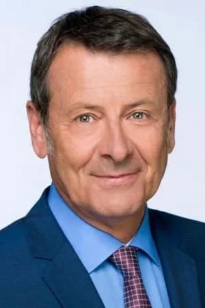 Foto von Hermann Toelcke